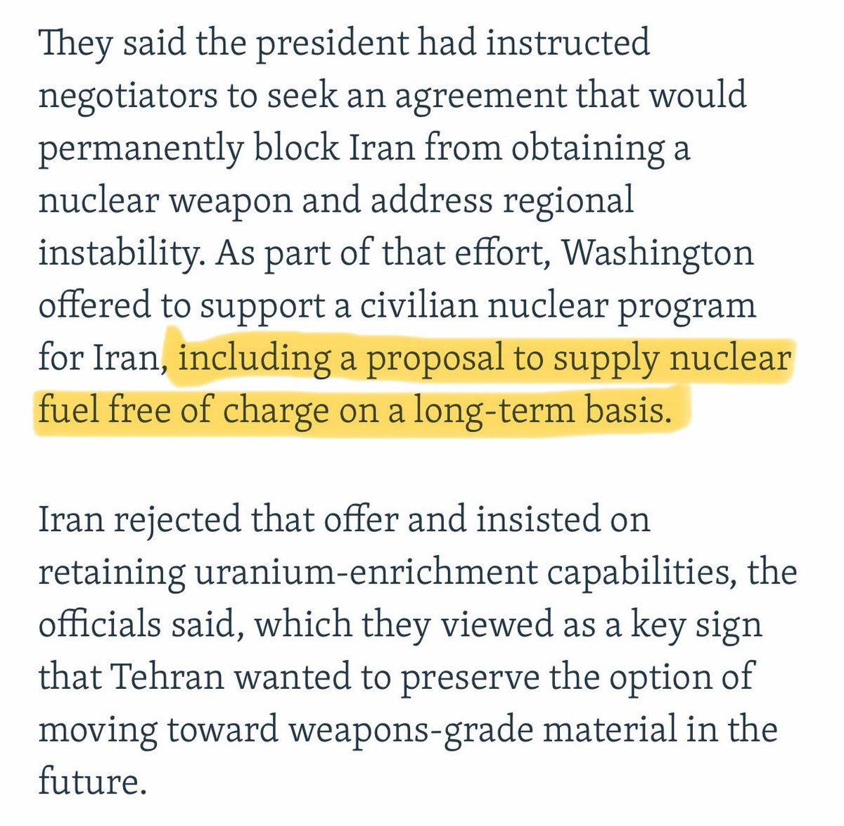 Lee Robinson tweet media