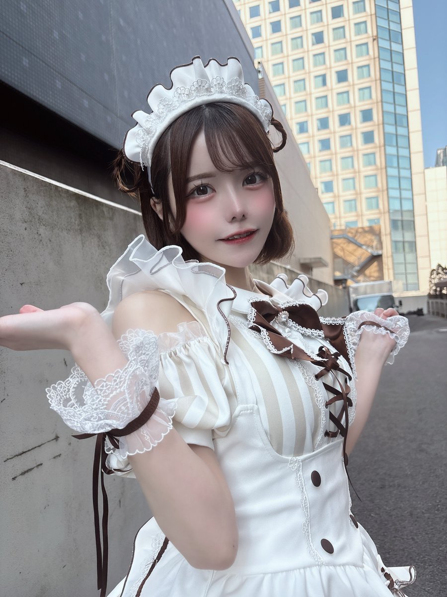 まこつデラックス (@mako_analyzer) / Posts / X