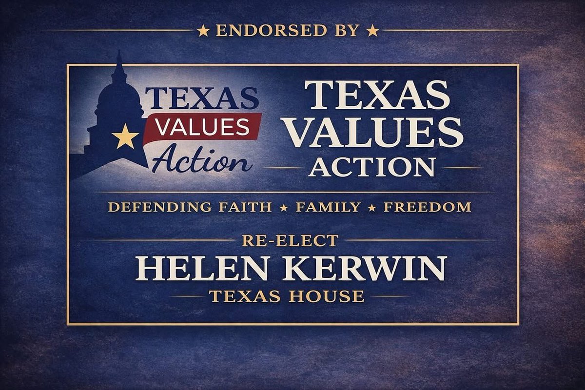 Helen Kerwin tweet media