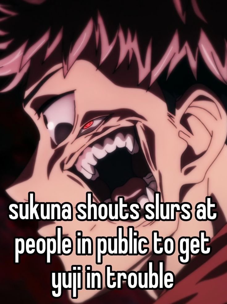 Noodles | 🍜 (@noodledori1) on Twitter photo 