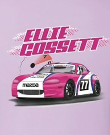 debbtodd's tweet photo. Race Day x3! Great day at @GPSTPETE! Excited to watch rookie Ellie Gossett on team @bsiracingteamFL @BSIRacingTeam https://t.co/0FeIPR8TQl