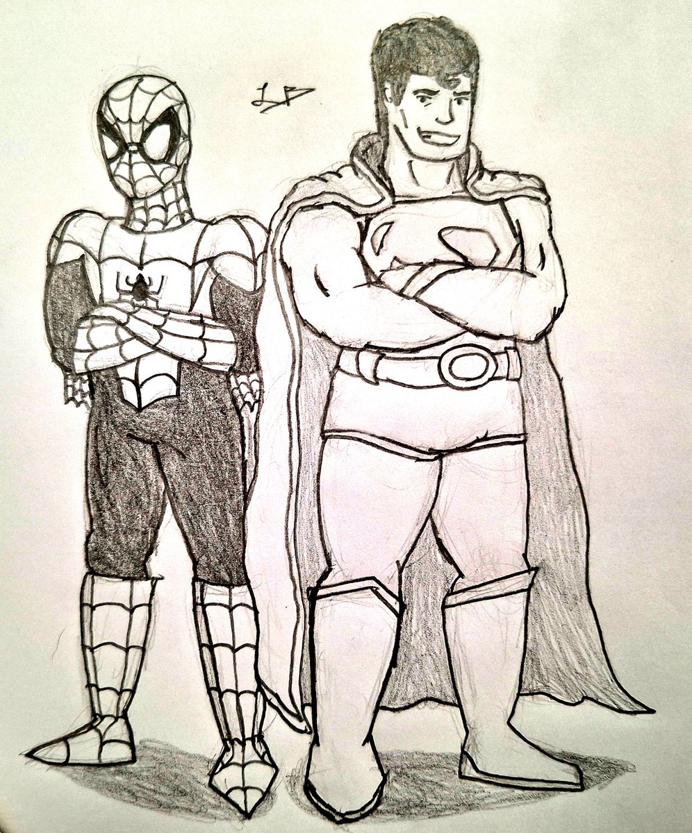 LB_Draws🇧🇷 tweet media