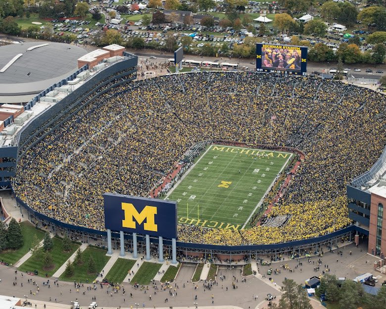 Peyton Higginson tweet media