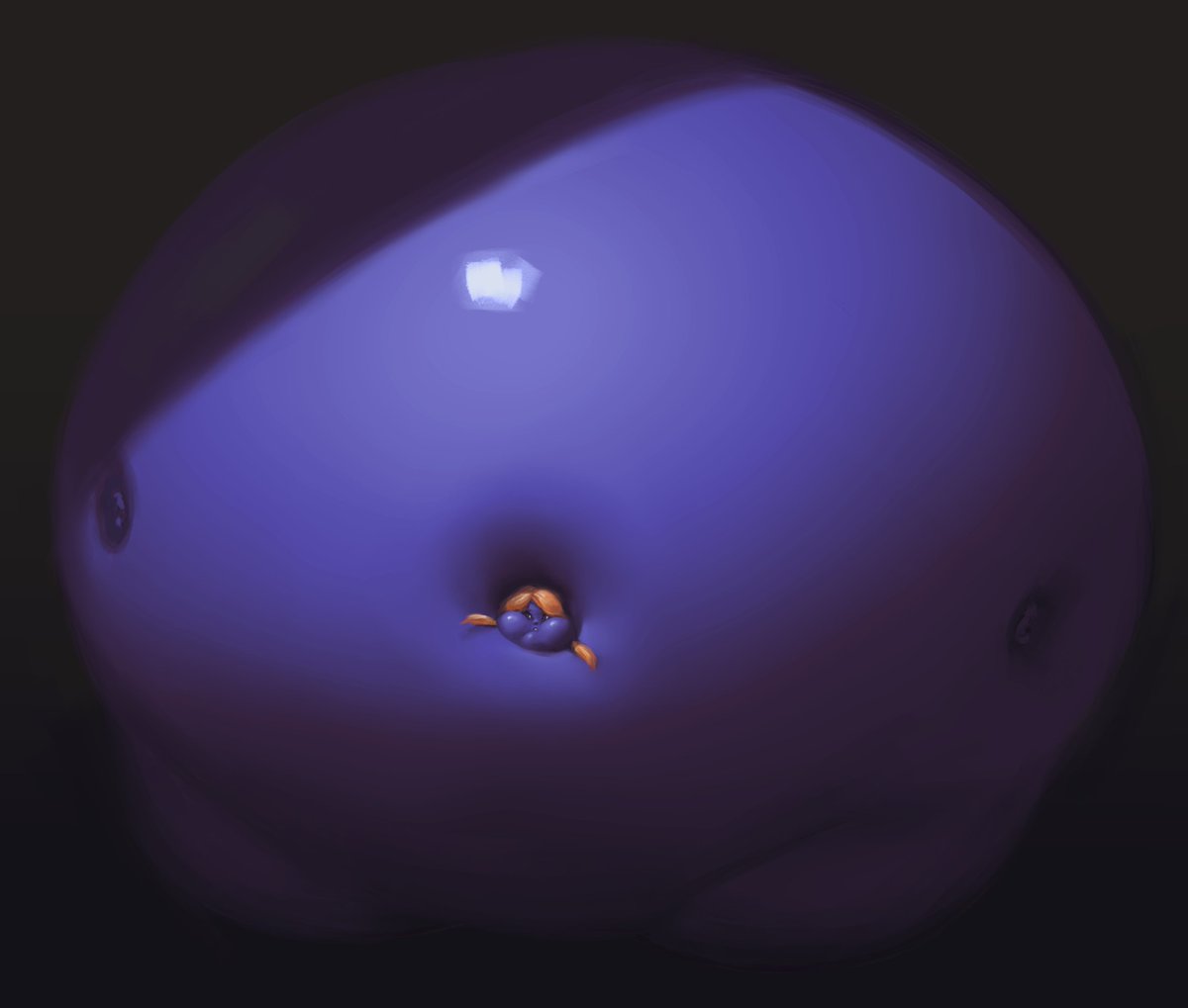 TangentialTang tweet media