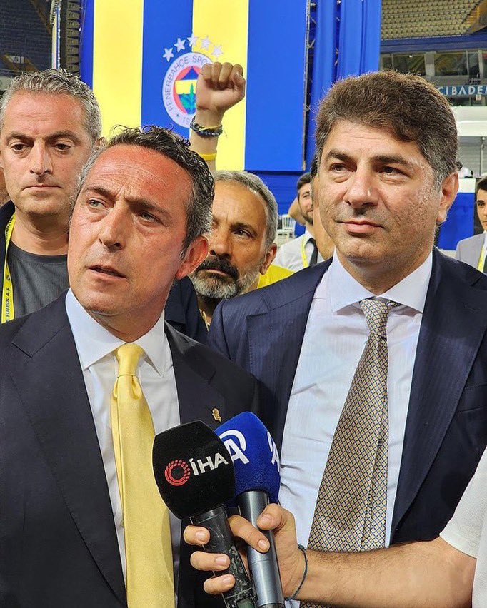 Lacivert Sports tweet media