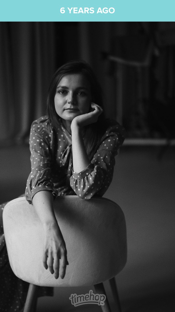 yulia tweet media