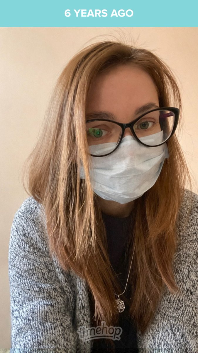 yulia tweet media