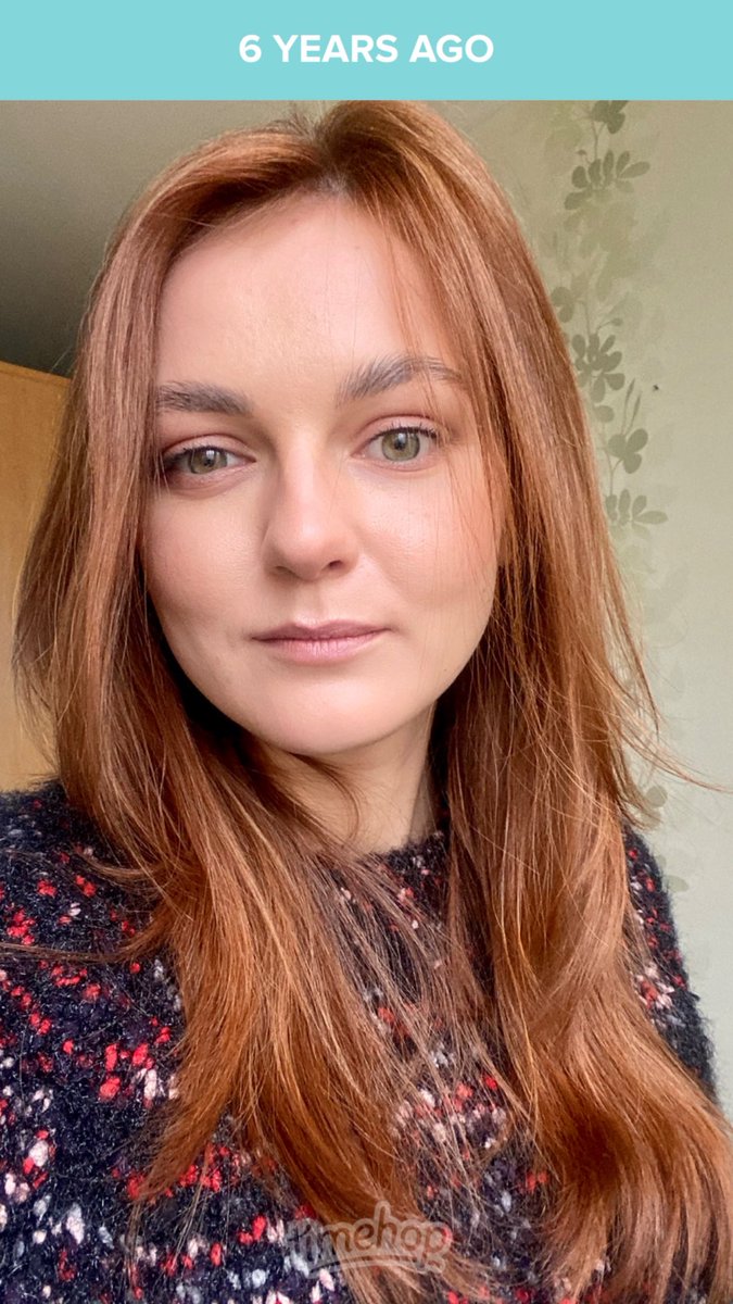 yulia tweet media