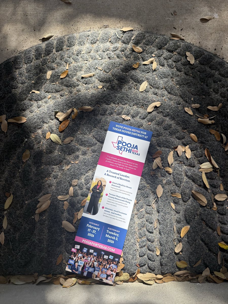 Lank Williams Jr. tweet media