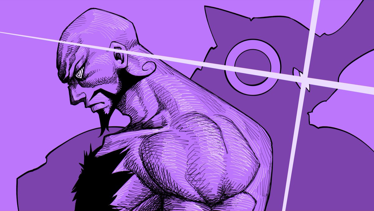 Kyo_Yukanna tweet media