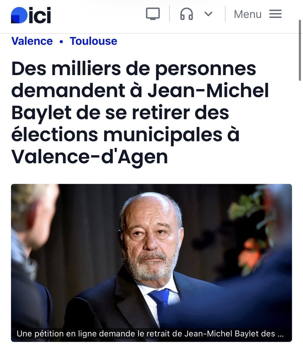 Frederic Falcon tweet media