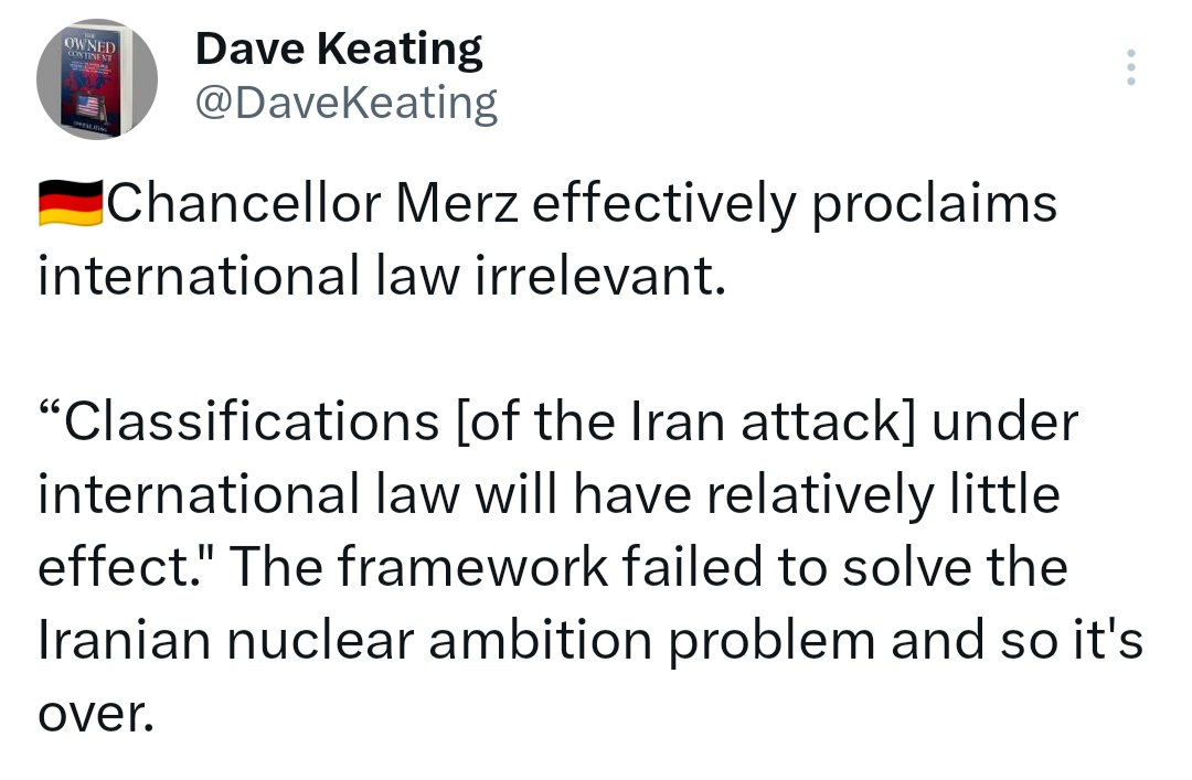 Giulio Mattioli tweet media