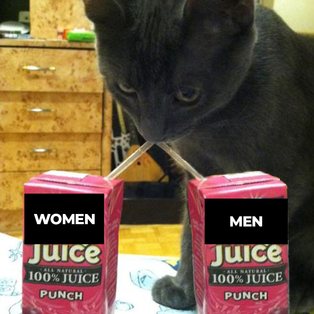 bisexual.org tweet media