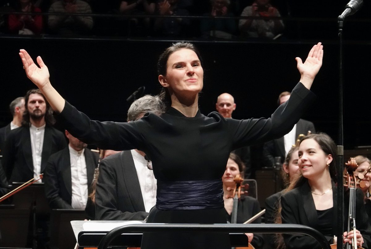 Thomas Deschamps tweet media