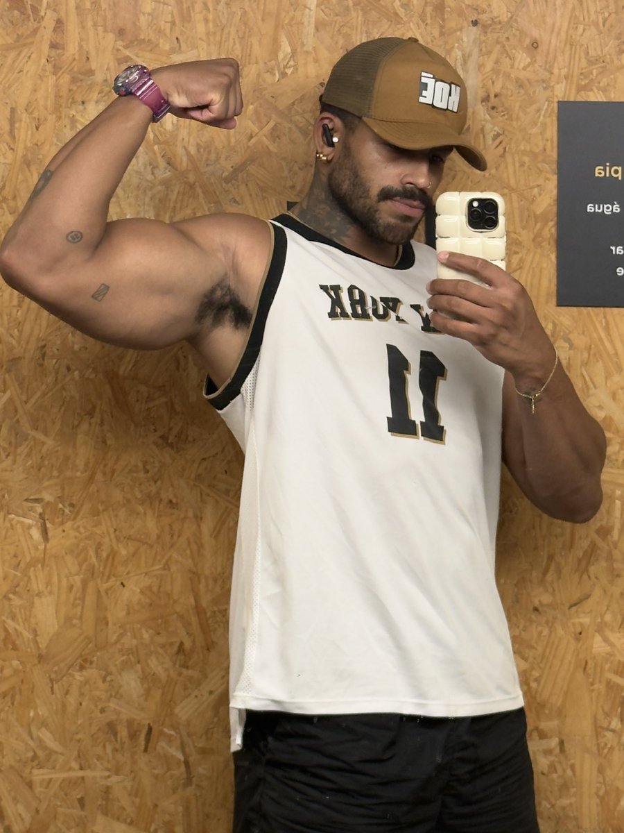 LipeScorpion ⚠️%OFF tweet media