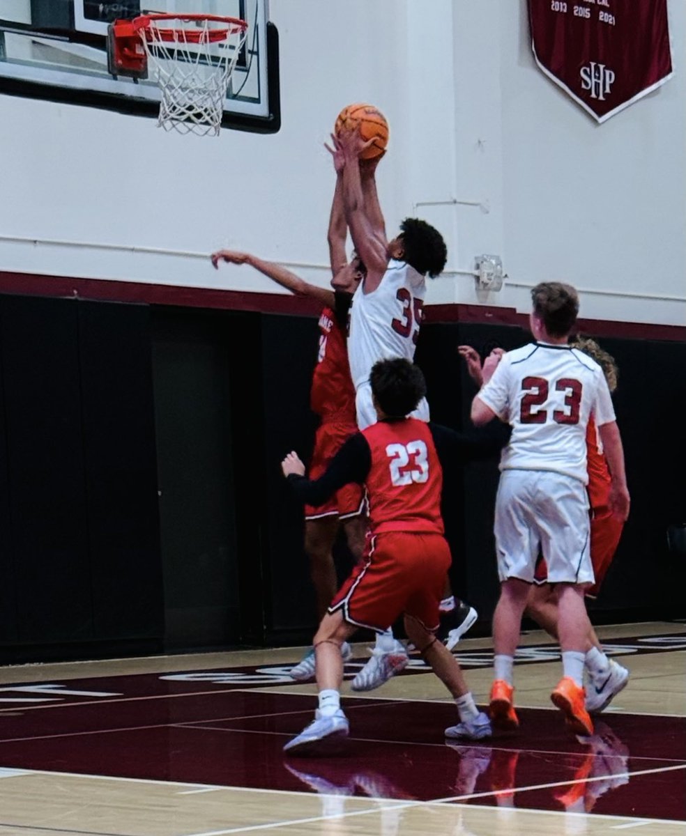 Lennon Fells 2029 QB tweet media