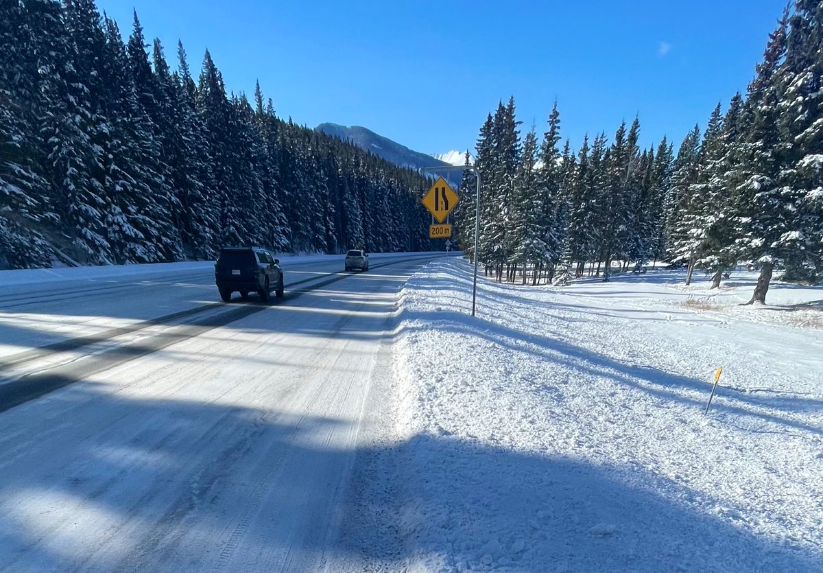 ゆっこ tweet media