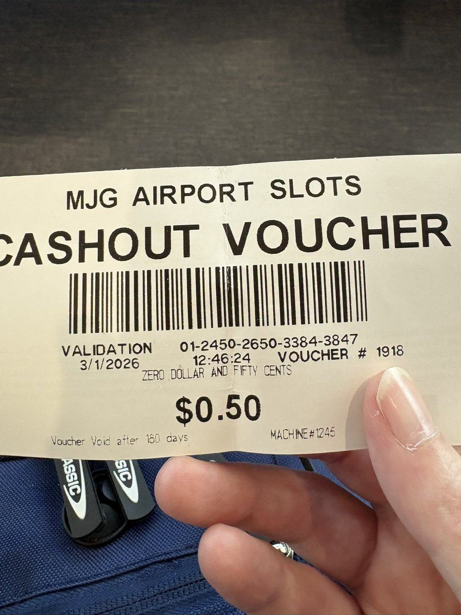 ExHullKiwi tweet media