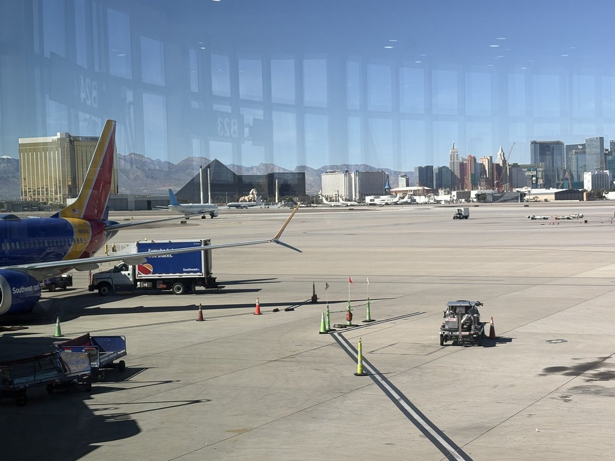 ExHullKiwi tweet media