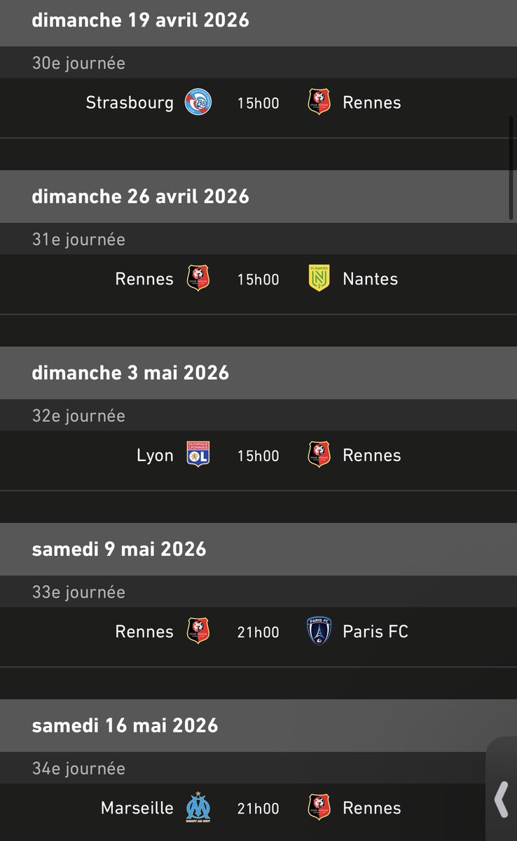 HaiseRFC tweet media