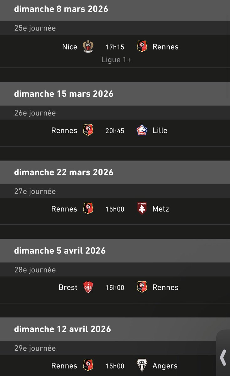 HaiseRFC tweet media