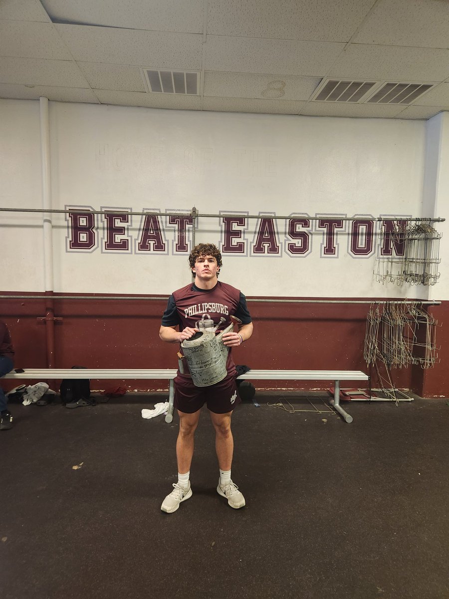 PhillipsburgFootball tweet media