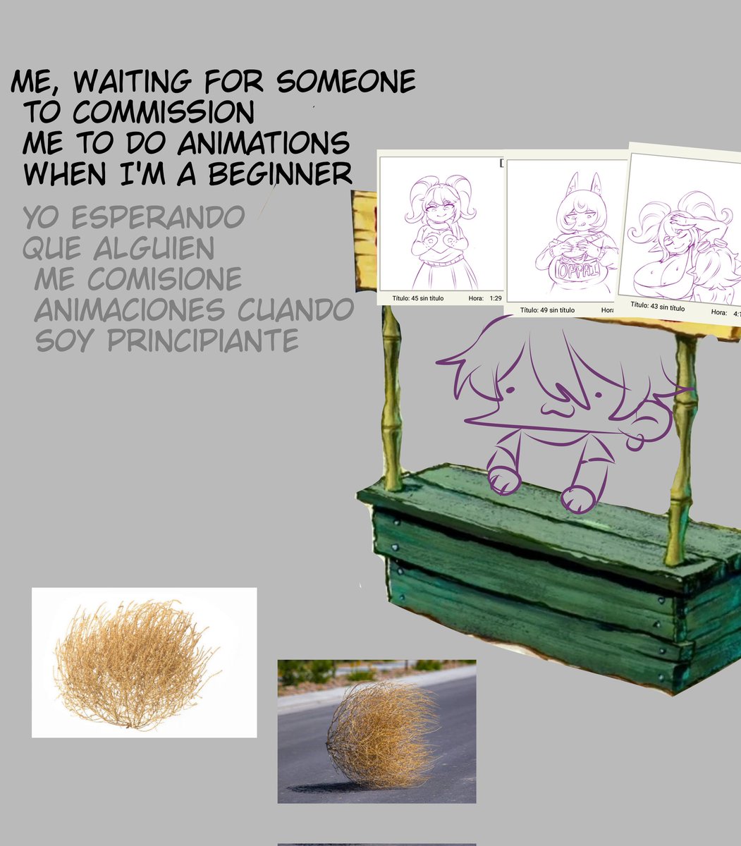 🔞Alexandrart🔞 (COMMISSION OPEN!!) tweet media