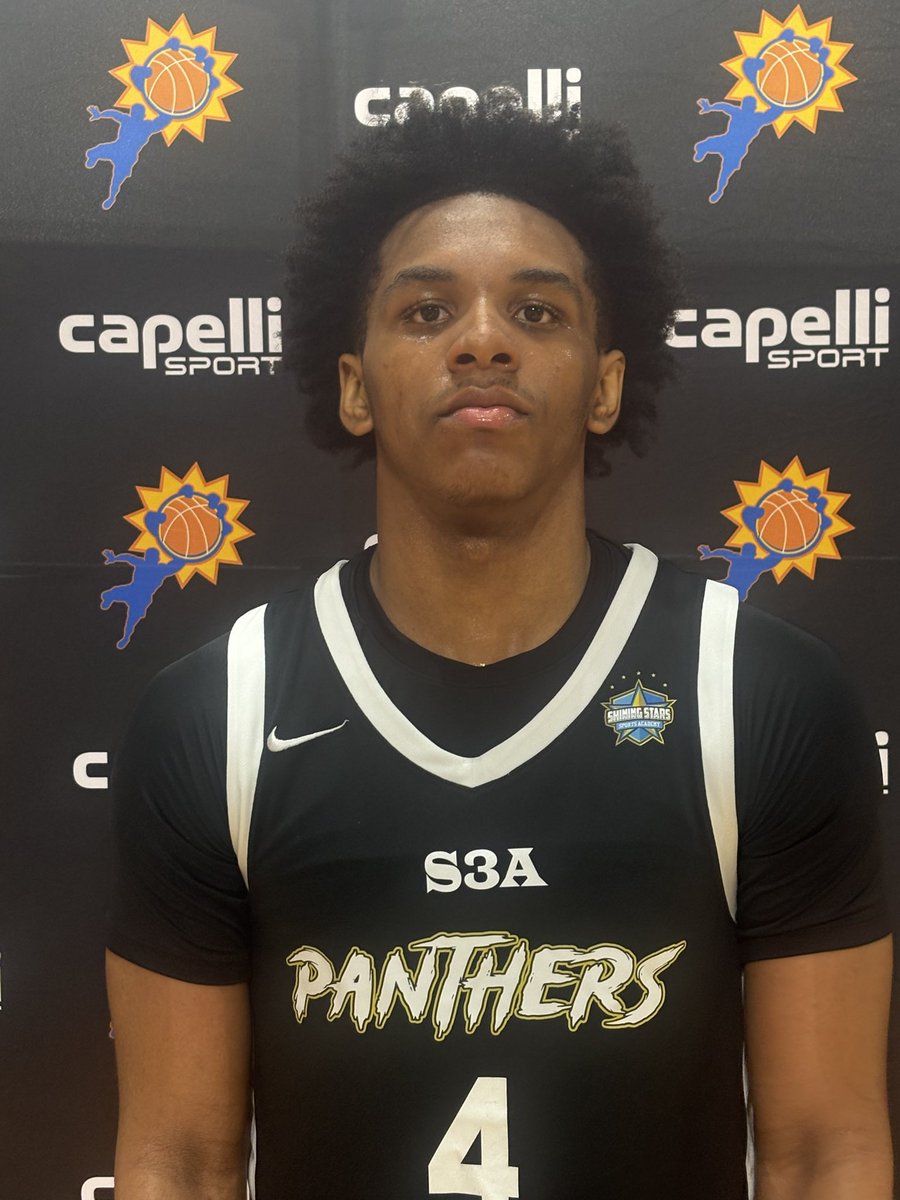 BIG SH🏀TS tweet media