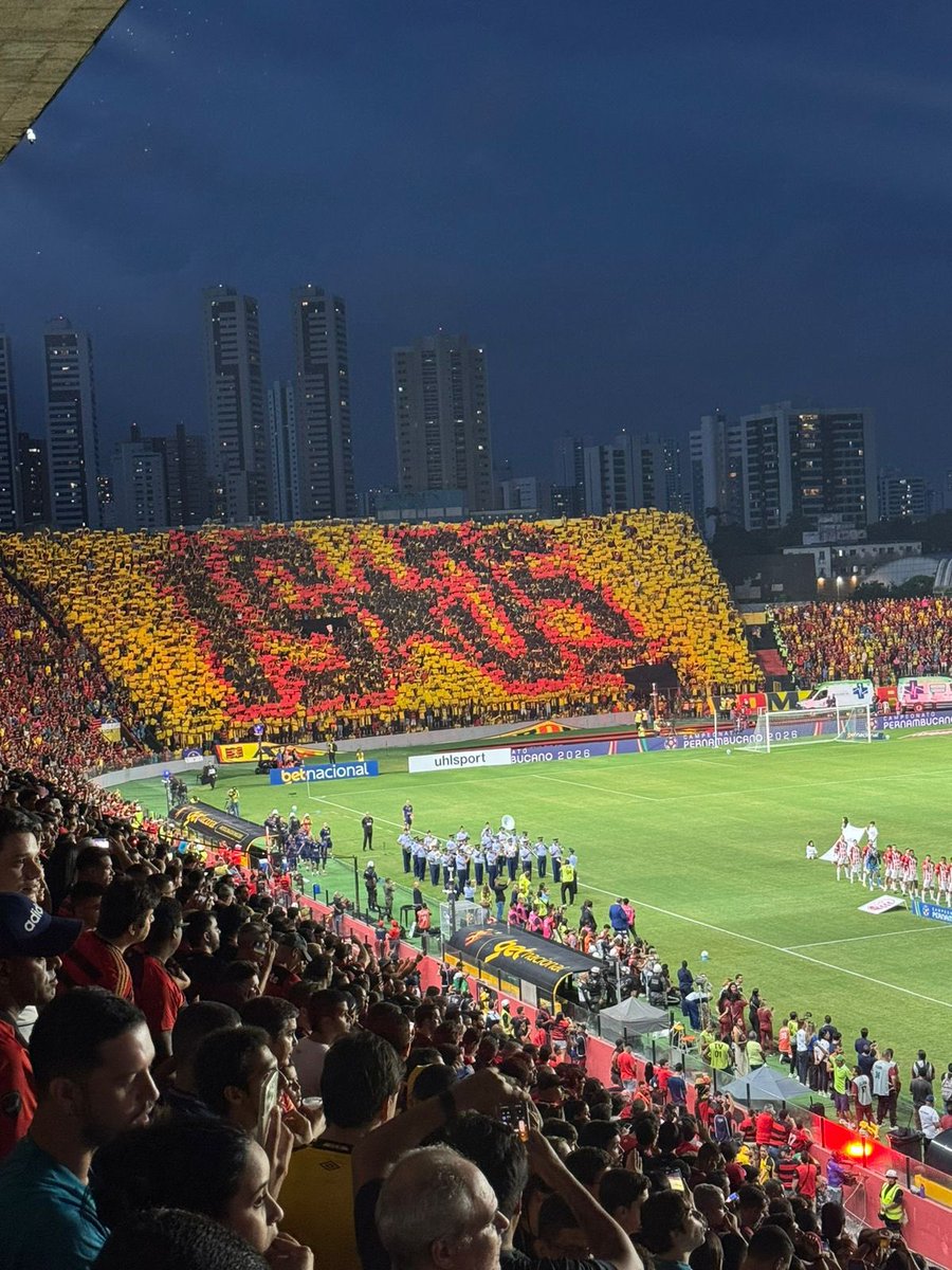 QUE MOSAICO DO CARALHO!

🔥🔥🔥🔥🔥🔥🔥🔥🔥