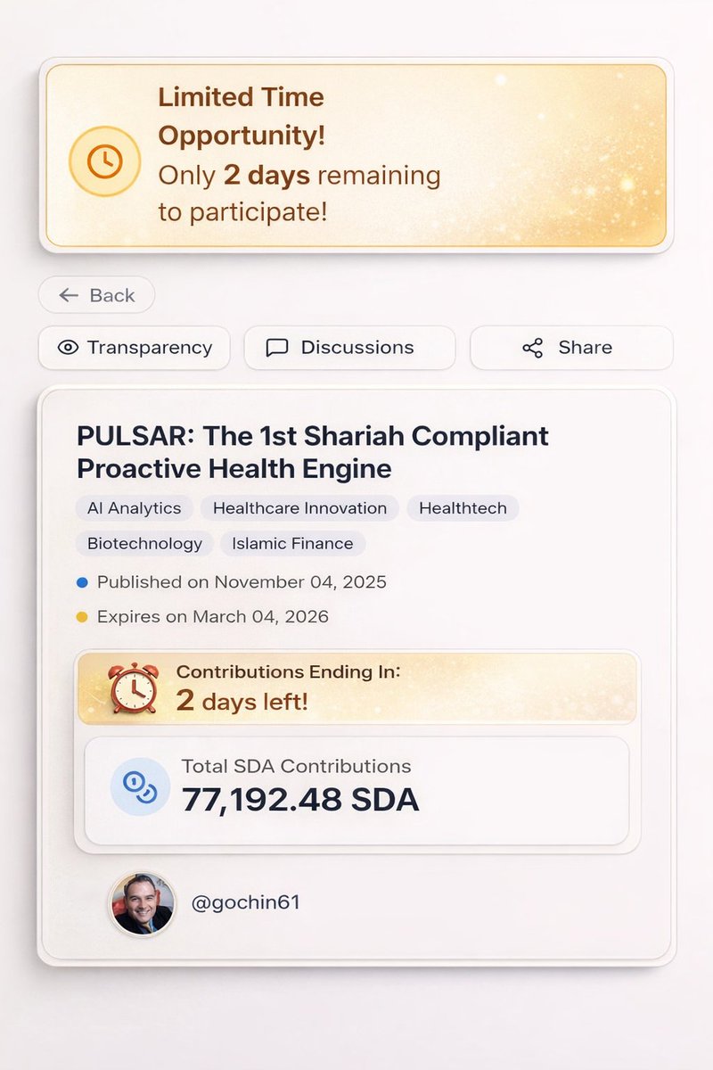 Icham Labodja tweet media