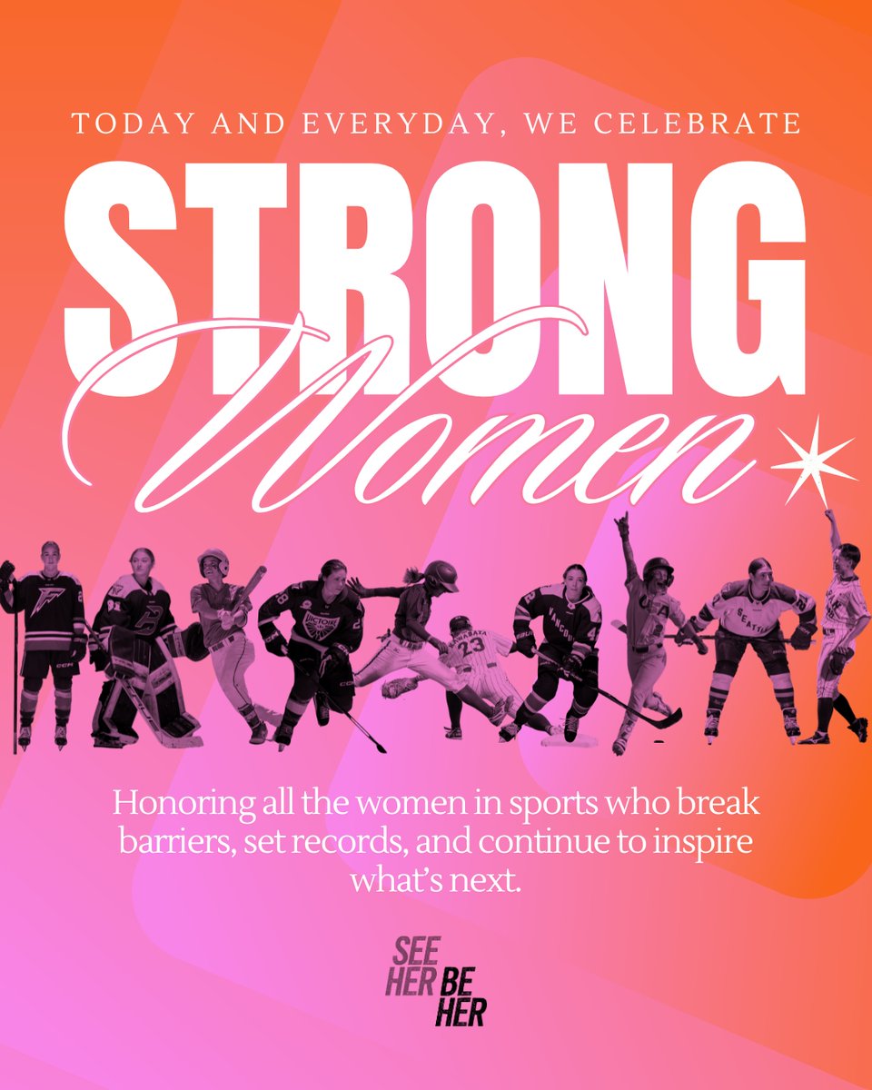 SeeHerBeHer tweet media