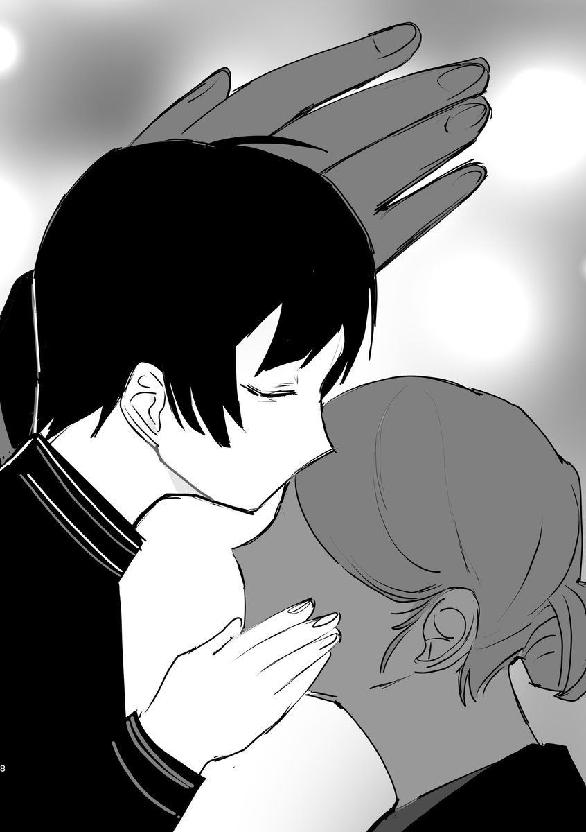 BENI_K0's tweet photo. 2/3 https://t.co/s2S2mHHkmC