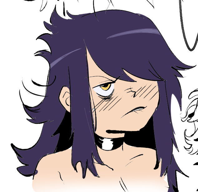 Red-Moda tweet media