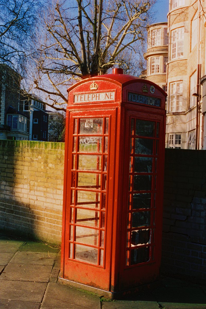 Rhys Robert Harper tweet media