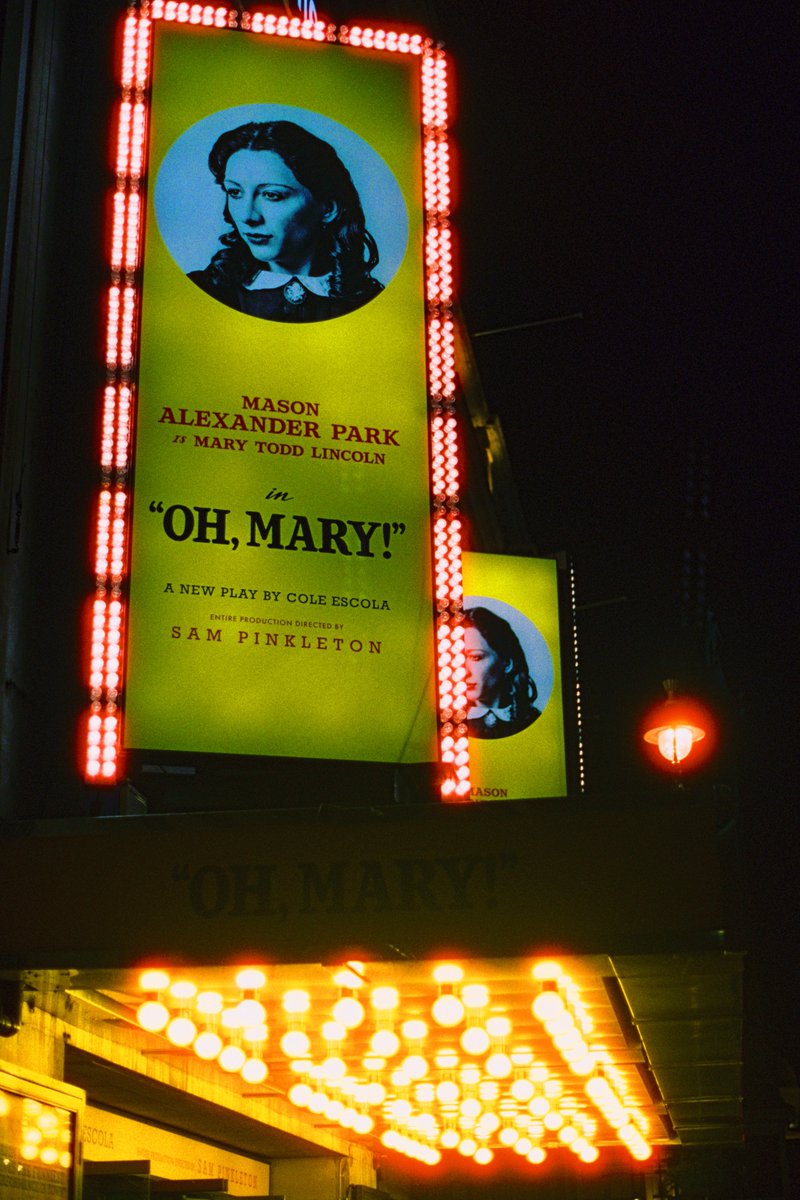 Rhys Robert Harper tweet media