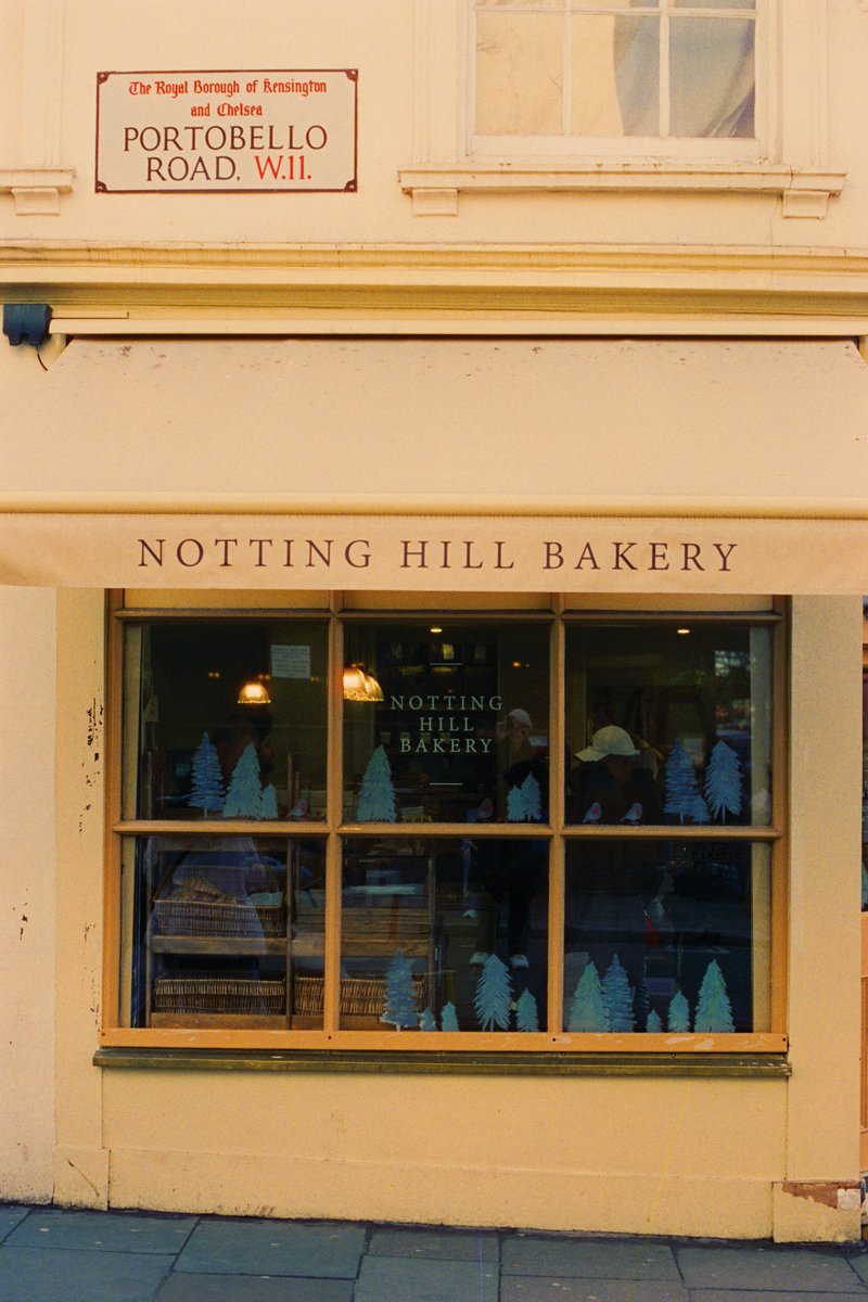 Rhys Robert Harper tweet media