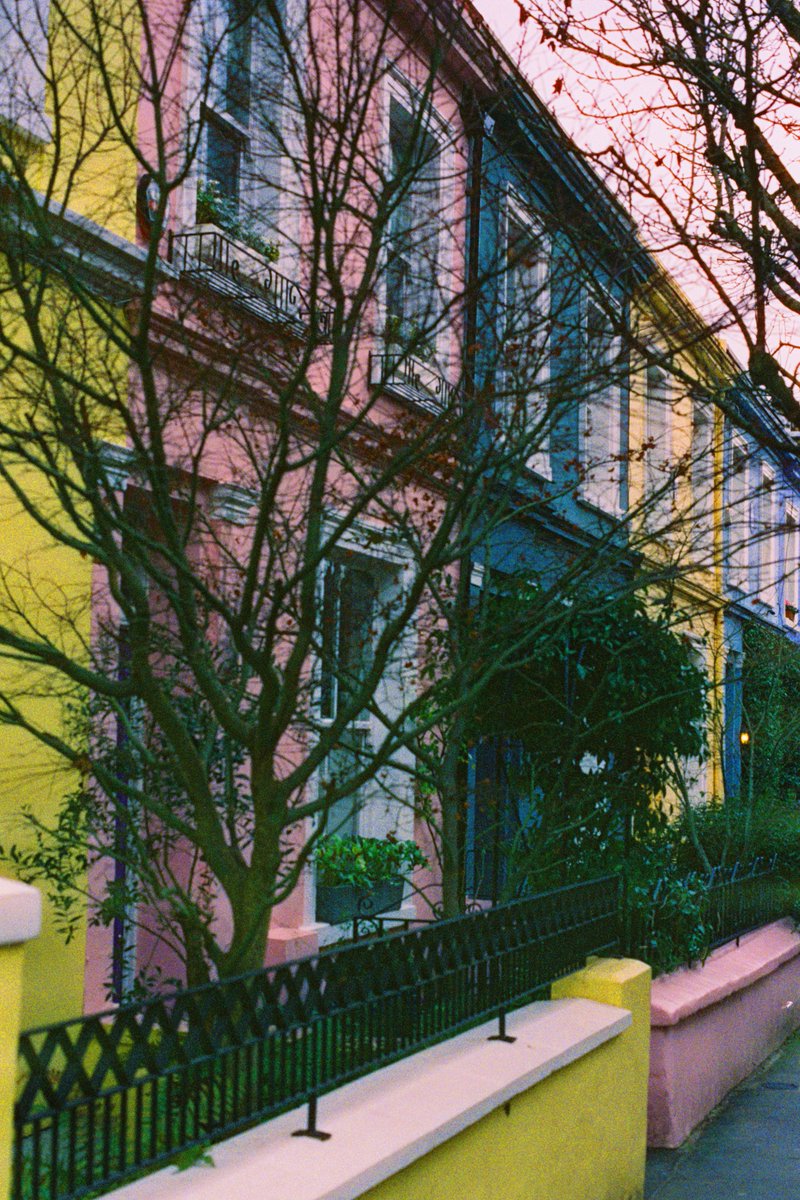 Rhys Robert Harper tweet media