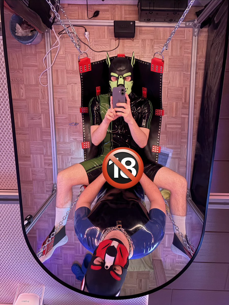 Mittens 🇦🇹 tweet media