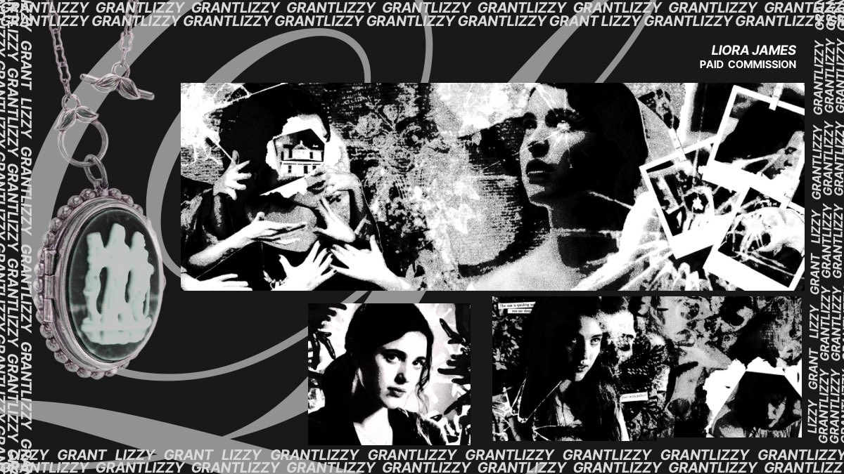 𝐋𝐄𝒮𝐔𝐄𝐔𝐑͏ ͏៹ ✶ꜝ 𝚂𝚃꩜𝚁𝙴; tweet media