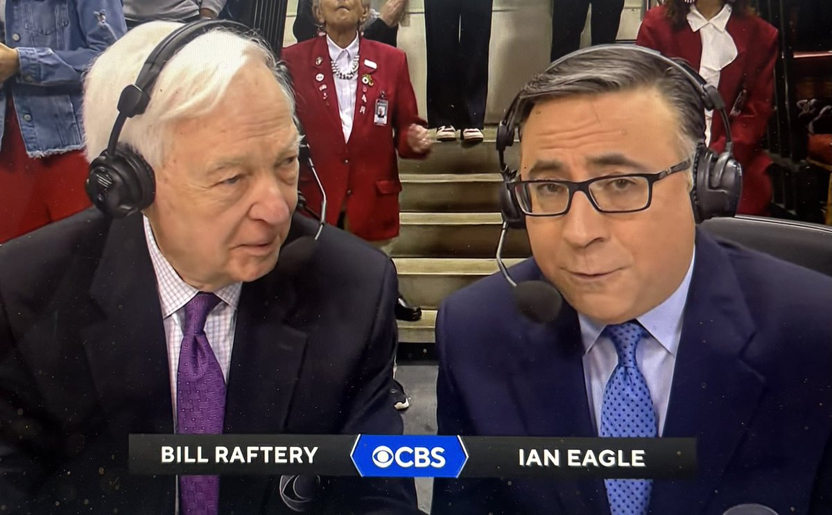 Ben Stevens tweet media