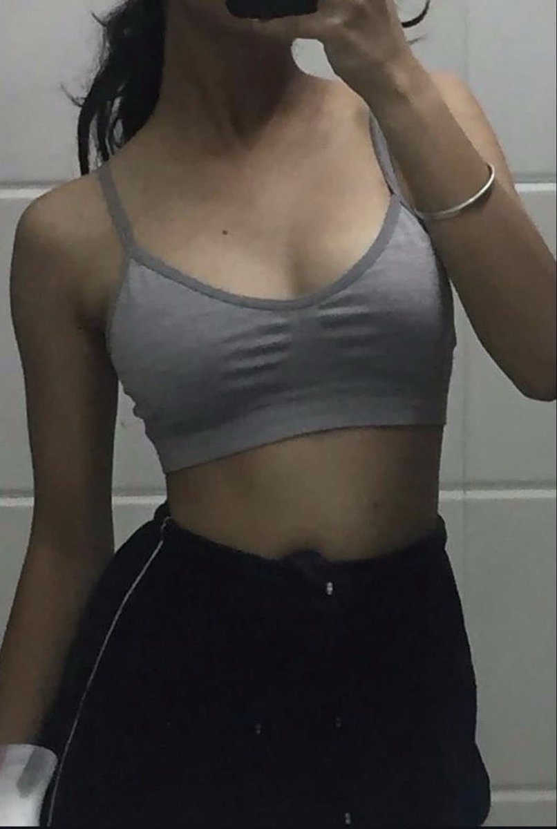 Harryy Jones tweet media