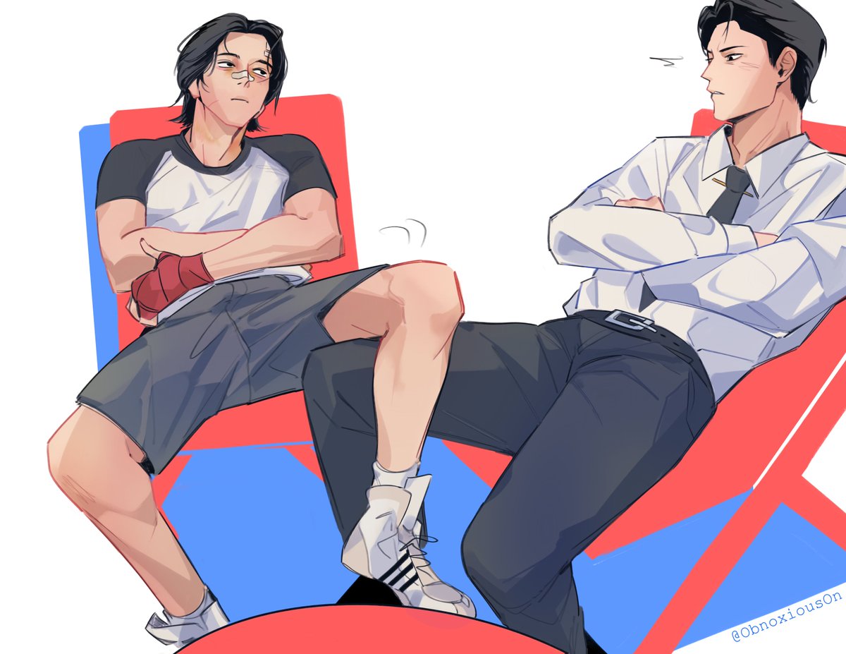 Eskimoof tweet media