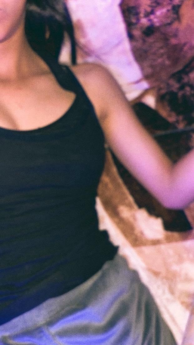 Harryy Jones tweet media