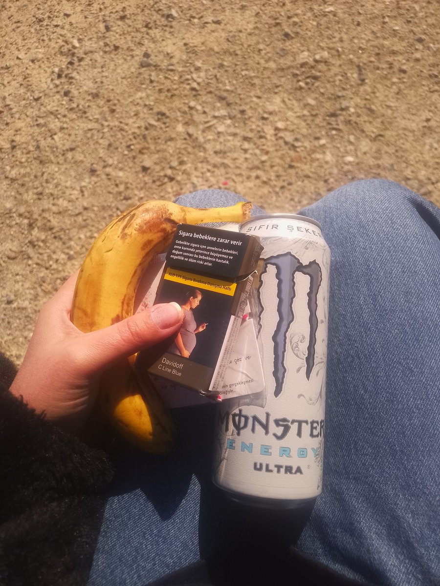 I make lunch like a divorced dad