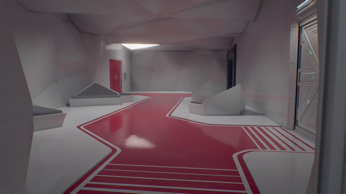 zackpr05's tweet photo. It’s uncanny how real this game looks sometimes https://t.co/UyPgyE8SZI