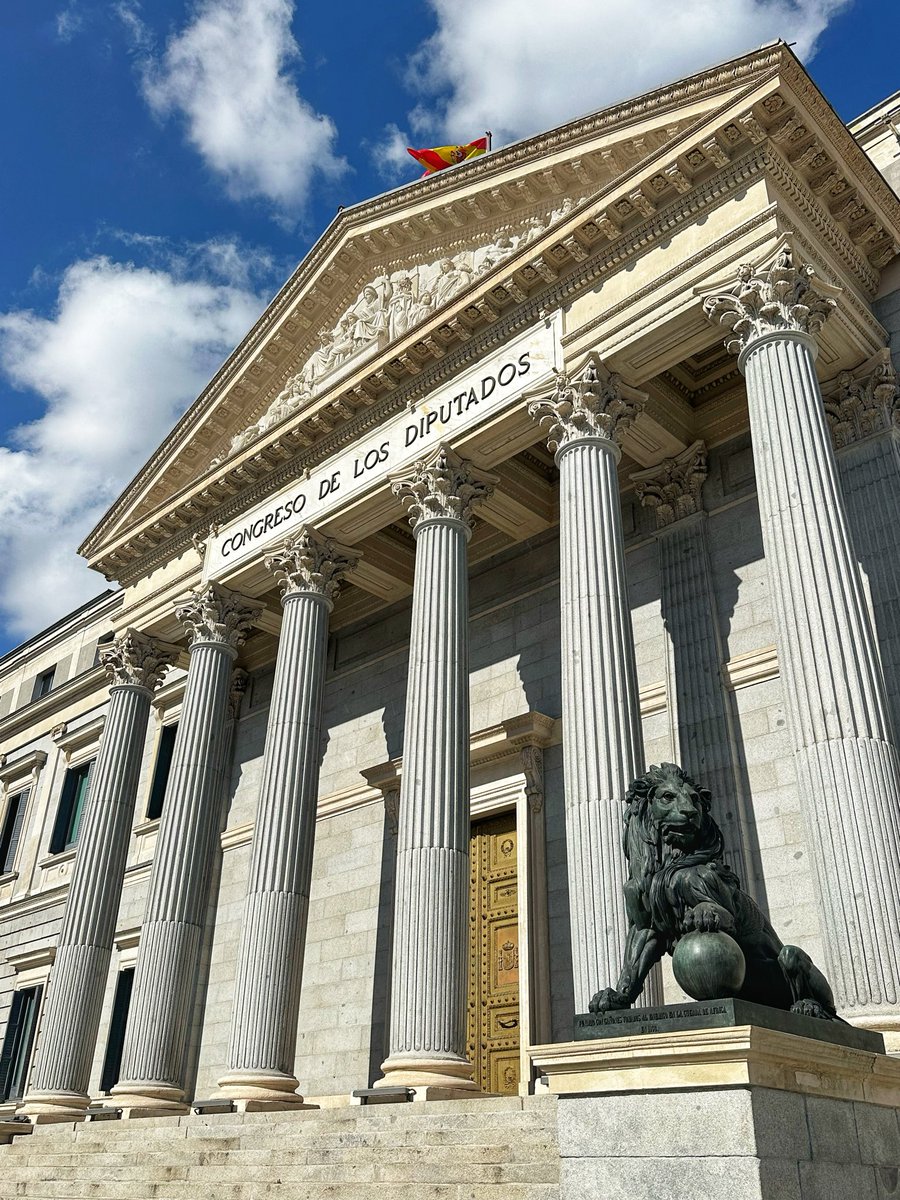 Pedro Belmonte Aranda tweet media