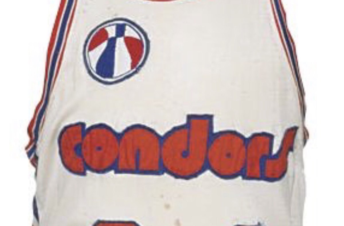 Pittsburgh Hall of Fame and Sports Museum™ tweet media