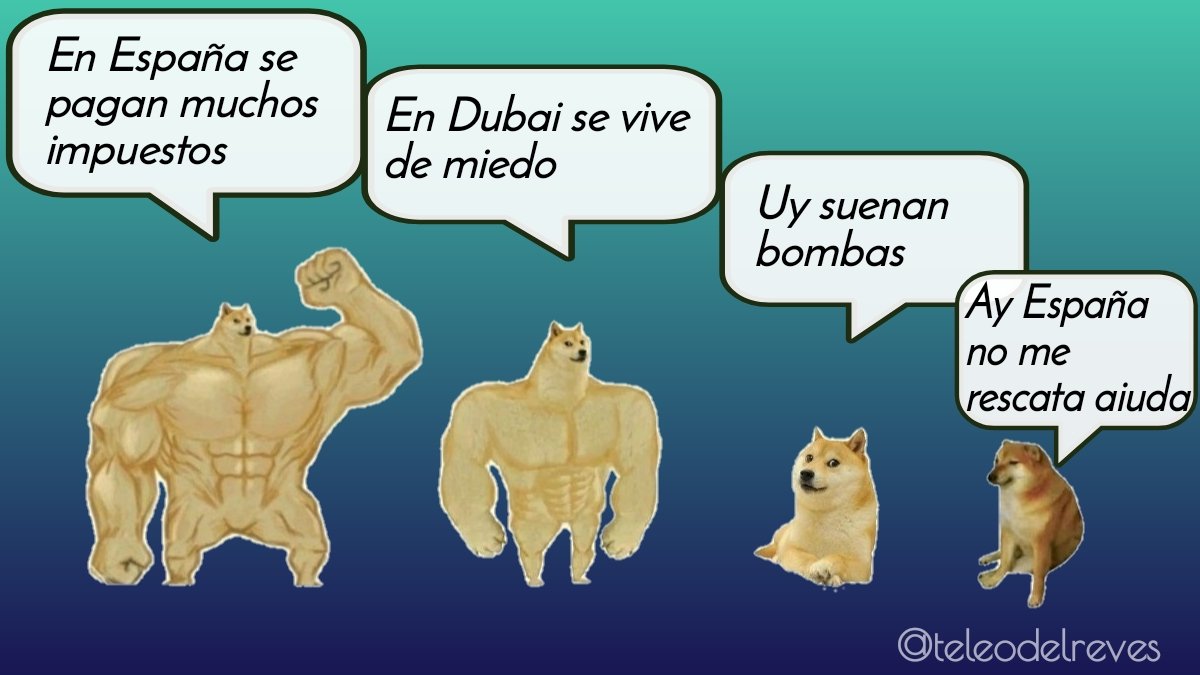 Ҭэ ʅэѻɗэʅ Яэvэ𝕏 ✿ tweet media