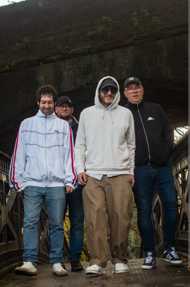 Jack's Saving Grace tweet media