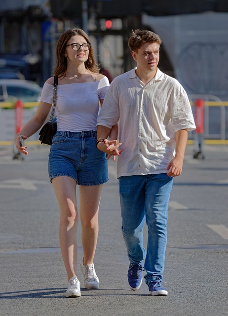 LisaNunez423469's tweet image. 